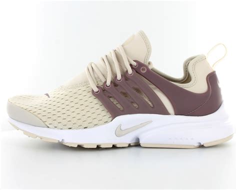 nike air presto beige 39|nike air presto.